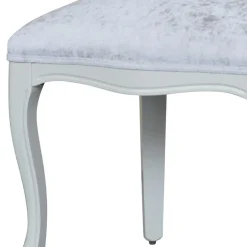 Küchenstühle|Esszimmerstühle*Pharao24 Polsterstuhl Clemeta