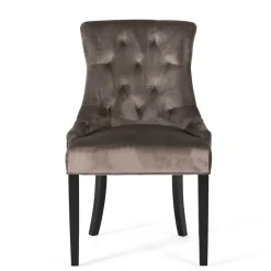 Pharao24 Polsterstuhl Cocondar><noscript><img width=