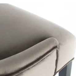 Pharao24 Polsterstuhl Cocondar><noscript><img width=