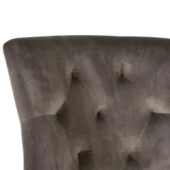 Pharao24 Polsterstuhl Cocondar><noscript><img width=