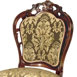 Pharao24 Polsterstuhl Daltiana><noscript><img width=