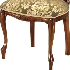 Pharao24 Polsterstuhl Daltiana><noscript><img width=