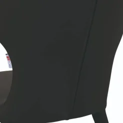 Pharao24 Polsterstuhl Esszimmer Bultino><noscript><img width=