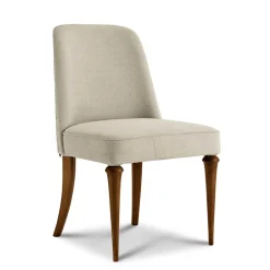 Pharao24 Polsterstuhl Esszimmer Calla> Küchenstühle|Esszimmerstühle