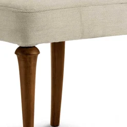 Pharao24 Polsterstuhl Esszimmer Calla><noscript><img width=