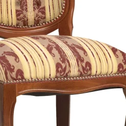 Pharao24 Polsterstuhl Esszimmer Ciery><noscript><img width=