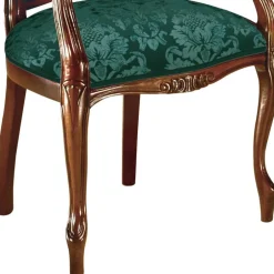 Pharao24 Polsterstuhl Esszimmer Daltiana><noscript><img width=