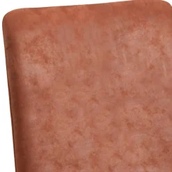 Pharao24 Polsterstuhl Esszimmer Enya><noscript><img width=