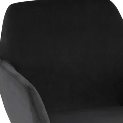 Pharao24 Polsterstuhl Esszimmer Hailey><noscript><img width=