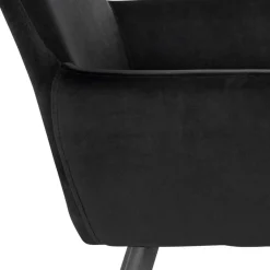 Pharao24 Polsterstuhl Esszimmer Hailey><noscript><img width=