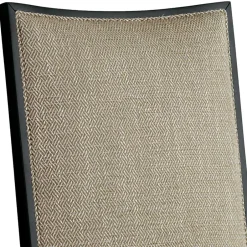 Polsterstühle*Pharao24 Polsterstuhl Esszimmer Kinsale