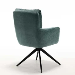 Pharao24 Polsterstuhl Esszimmer Legramo><noscript><img width=