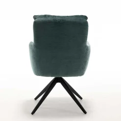 Pharao24 Polsterstuhl Esszimmer Legramo><noscript><img width=