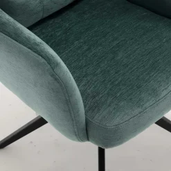 Pharao24 Polsterstuhl Esszimmer Legramo><noscript><img width=