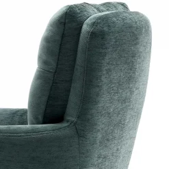 Pharao24 Polsterstuhl Esszimmer Legramo><noscript><img width=