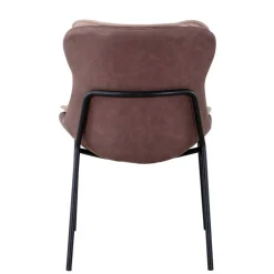 Pharao24 Polsterstuhl Esszimmer Obinsons><noscript><img width=