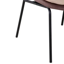 Pharao24 Polsterstuhl Esszimmer Obinsons><noscript><img width=