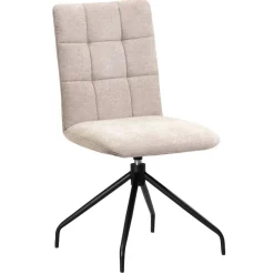 Pharao24 Polsterstuhl Esszimmer Romanca> Hochlehner