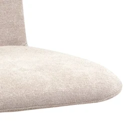 Pharao24 Polsterstuhl Esszimmer Romanca><noscript><img width=