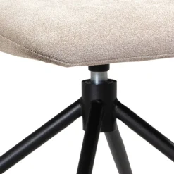 Pharao24 Polsterstuhl Esszimmer Romanca><noscript><img width=