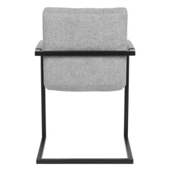 Pharao24 Polsterstuhl Esszimmer Set Tiamo><noscript><img width=