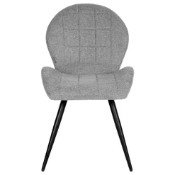 Küchenstühle|Esszimmerstühle*Pharao24 Polsterstuhl Esszimmer Set Barero