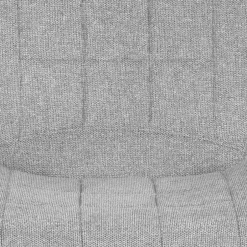 Küchenstühle|Esszimmerstühle*Pharao24 Polsterstuhl Esszimmer Set Barero