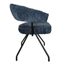 Pharao24 Polsterstuhl Esszimmer Tedesca><noscript><img width=