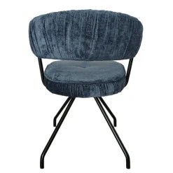 Pharao24 Polsterstuhl Esszimmer Tedesca><noscript><img width=