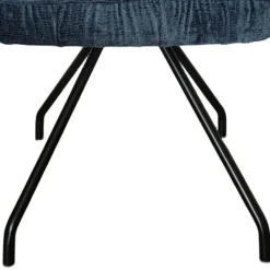 Pharao24 Polsterstuhl Esszimmer Tedesca><noscript><img width=