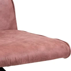 Pharao24 Polsterstuhl Esszimmer Tobago><noscript><img width=