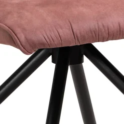 Pharao24 Polsterstuhl Esszimmer Tobago><noscript><img width=