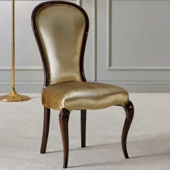 Pharao24 Polsterstuhl Esszimmer Vilarila> Küchenstühle|Esszimmerstühle