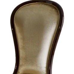 Pharao24 Polsterstuhl Esszimmer Vilarila><noscript><img width=