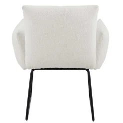 Pharao24 Polsterstuhl Esszimmer Zarcon><noscript><img width=