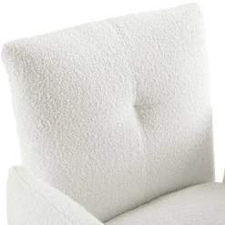 Pharao24 Polsterstuhl Esszimmer Zarcon><noscript><img width=