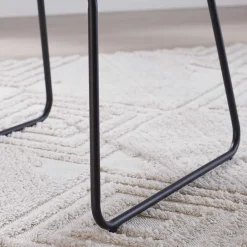 Pharao24 Polsterstuhl Esszimmer Zarcon><noscript><img width=