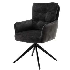 Küchenstühle|Esszimmerstühle*Pharao24 Polsterstuhl Funiak