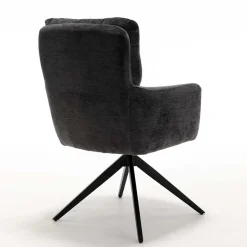 Küchenstühle|Esszimmerstühle*Pharao24 Polsterstuhl Funiak