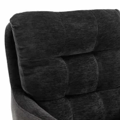 Küchenstühle|Esszimmerstühle*Pharao24 Polsterstuhl Funiak