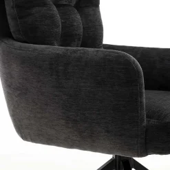 Küchenstühle|Esszimmerstühle*Pharao24 Polsterstuhl Funiak