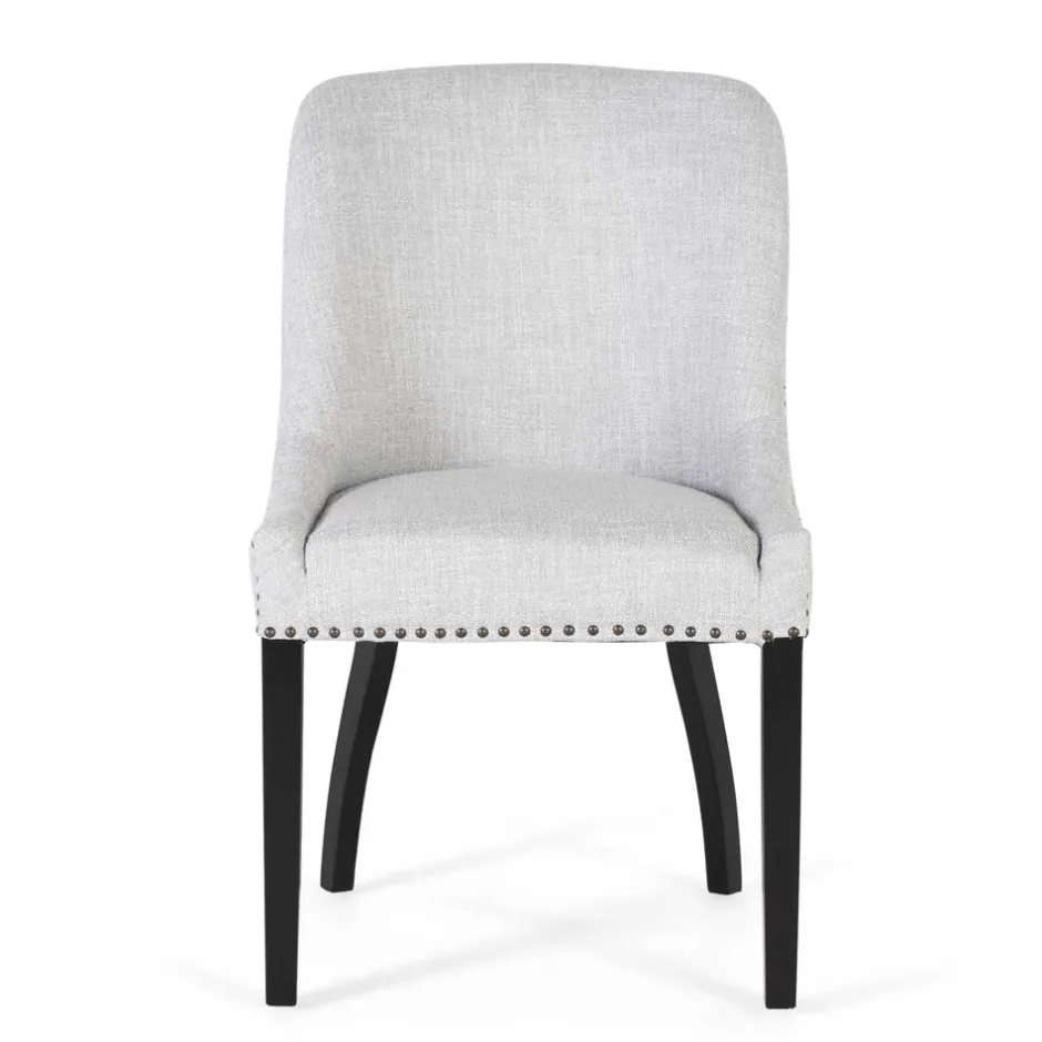 Pharao24 Polsterstuhl Heico> Hochlehner