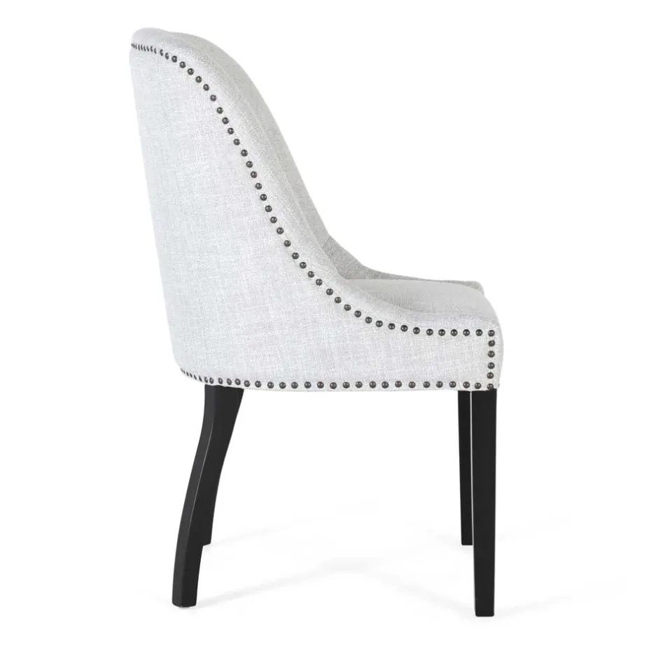 Pharao24 Polsterstuhl Heico> Hochlehner