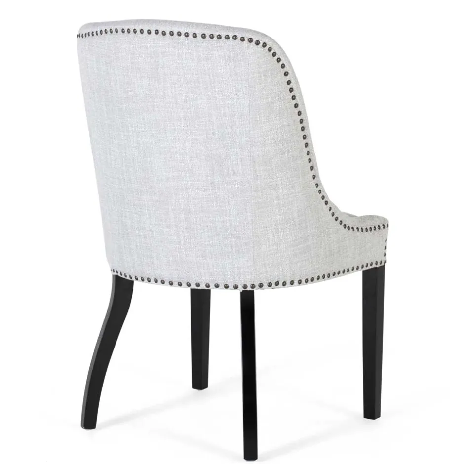 Pharao24 Polsterstuhl Heico> Hochlehner