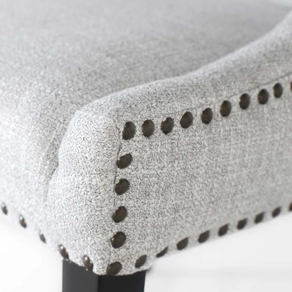 Pharao24 Polsterstuhl Heico> Hochlehner