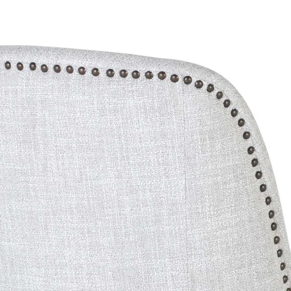 Pharao24 Polsterstuhl Heico> Hochlehner