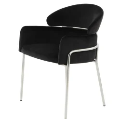 Pharao24 Polsterstuhl Mailan> Küchenstühle|Esszimmerstühle