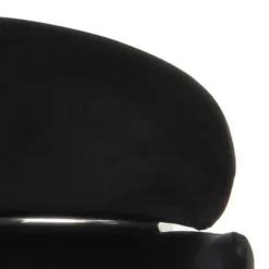 Pharao24 Polsterstuhl Mailan><noscript><img width=