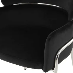 Pharao24 Polsterstuhl Mailan><noscript><img width=