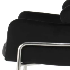 Pharao24 Polsterstuhl Mailan><noscript><img width=